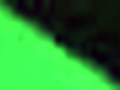 Gta 5 Michael Gets Another Hooker Service In Car