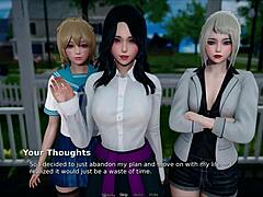 my bully is my lover 3