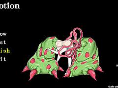 Emblem Crossroad Gallery H Motion 2