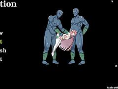 Emblem Crossroad Gallery H Motion 2