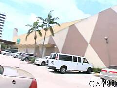 i love watching homo sex on xvideos