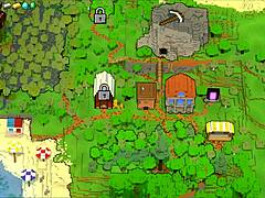 Creeper Girl Deepthroats Big Cock!