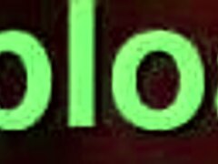 Το κορίτσι μου βάζει βαθιά δάχτυλα στο μουνί!