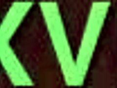 My Girl Fingers Deep Into Her Pussy