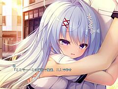 unless terminalia lucia, what are you doing