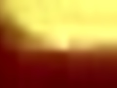 Το κορίτσι μου βάζει βαθιά δάχτυλα στο μουνί!