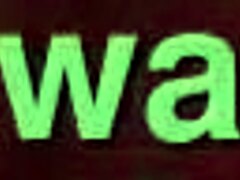 My Girl Fingers Deep Into Her Pussy