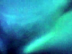 Sexy Skinny Brunette Sucks And Fucks Big Black Cock Bbc Then Swallows Cumshot