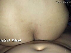 một thời nhớ thương 6