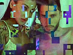 Try this hot recipe from april jones