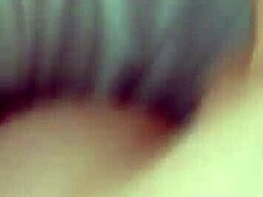 Fuck My Wife's Pussy