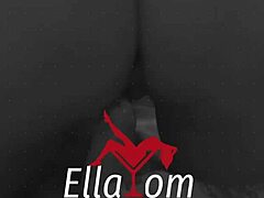 i fucked noel's wife hard and wild