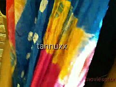 outdoor sex with girlfriend naha fuck