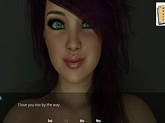 Wvm 59 Whats Wrong With Willow