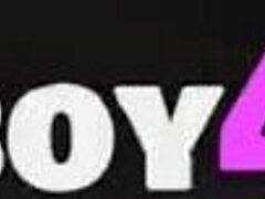 Cute milf Sapphira strips down and poses totally naked for sexy shots