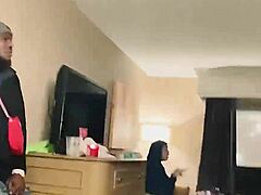 Youngstarbrazy, Gaktrizzy, and Gakteeem4 Spill Secrets in Exclusive Xvideos Outdoor Party Interview