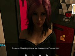 Wvm 59 Whats Wrong With Willow