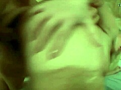 winsome experienced woman shares fascinating tales 😊