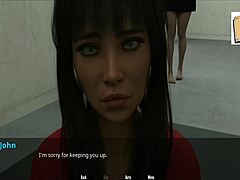 Wvm 59 Whats Wrong With Willow