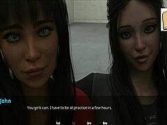 Wvm 59 Whats Wrong With Willow