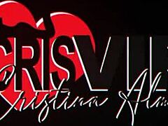 Casada Submissa Humilhada Por Um Dominador Cristina Almeida