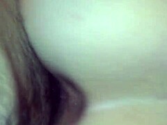 i'm emery and lisa having our first time together