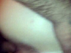 i'm emery and lisa having our first time together