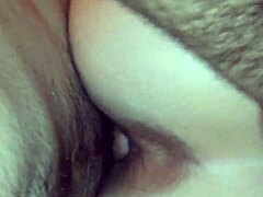 i'm emery and lisa having our first time together