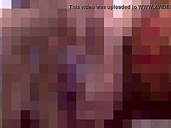 Shilo and Lorianna, you adore worshiping those feet