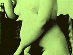 Steamy scenes from the good old days of Dark Lantern Entertainment