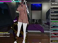 athena airis stroking solo on chaturbate archive 11