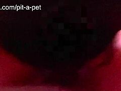 Boys Fuck Home With Family!