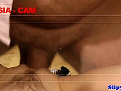 cute uk teen pov fucked closeup, damn! 😍