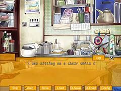 My girlfriend getting shared by others part 2 😏