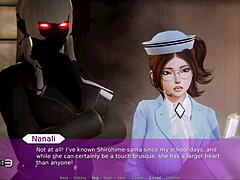 academy 257 featuring attractive women with curves