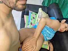 Me and my friend hanif and adori fucking so hot, it will make you cum fasterr