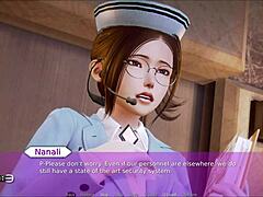 academy 257 featuring attractive women with curves