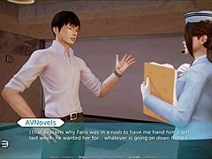 academy 257 featuring attractive women with curves