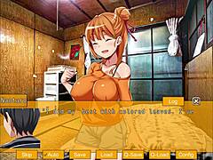 My girlfriend getting shared by others part 2 😏