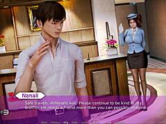 academy 257 featuring attractive women with curves