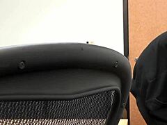 Carrie B Casting POV Interview!