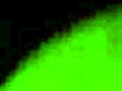 Dirty Talking Latina Bent Over for Rough Anal!