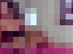 got lingerie that might just fit you