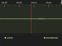 Escuchando A Mis Vecinos Cojer