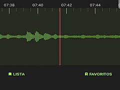 Escuchando A Mis Vecinos Cojer