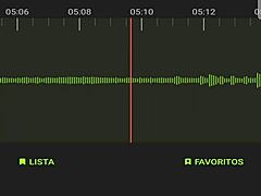 Escuchando A Mis Vecinos Cojer