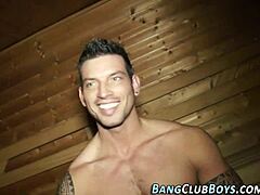 gay euro orgy sucking