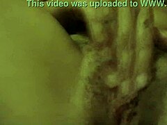 Fingering My Wet Pussy Alone