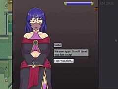 Exciting women in imperial gatekeeper review.