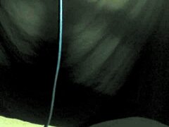 Stepbrother Guilts Stepsister For Handjob 😈